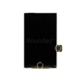 Ecran LCD HTC Desire Z