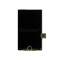 Ecran LCD HTC Desire Z