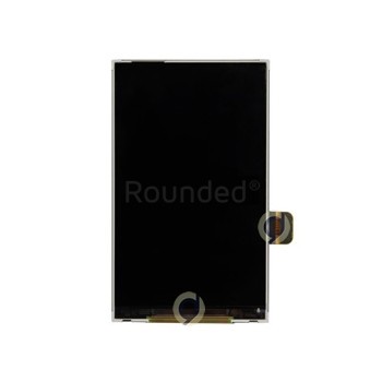 Ecran LCD HTC Desire Z