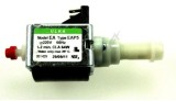 Cumpara ieftin EAP5 ULKA POMPA 220V/60HZ, 64 W, Pompa apa espressor, 9014953, De&#039;Longhi