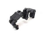 ARMED MAG CLIP PENTRU P90 TM, LAYLAX