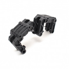 ARMED MAG CLIP PENTRU P90 TM