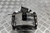 Etrier de fr&acirc;nă dreapta spate JAGUAR XJ X351 2014 OEM: 5W93-2M088-AE 23343522