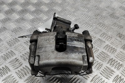 Etrier de fr&amp;acirc;nă dreapta spate JAGUAR XJ X351 2014 OEM: 5W93-2M088-AE 23343522 foto