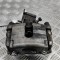 Etrier de fr&acirc;nă dreapta spate JAGUAR XJ X351 2014 OEM: 5W93-2M088-AE 23343522