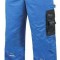 PANTALONI SALOPETA LUCRU TECH