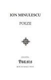 Poezii - Ion Minulescu