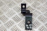 Balama ușă st&acirc;nga spate BMW i3 I01 2019 OEM: 7266717 14746351