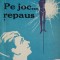 PE JOC... REPAUS-F. SILVA, N. MATEESCU-251050