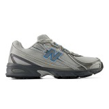 Pantofi Sport Unisex, New Balance, 740 U740869 - 43