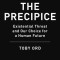 The Precipice: Existential Risk and the Future of Humanity