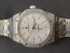Ceas Audemars Piguet Bărbătesc, Mecanic-Automatic