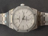 Ceas Audemars Piguet Bărbătesc