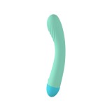 Cumpara ieftin Party Color TOKY G-Spot Vibrator