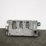 BMW 2 Coupe F22, F87 2016 OEM: A2C30450423,6819336 SKU: 10592386