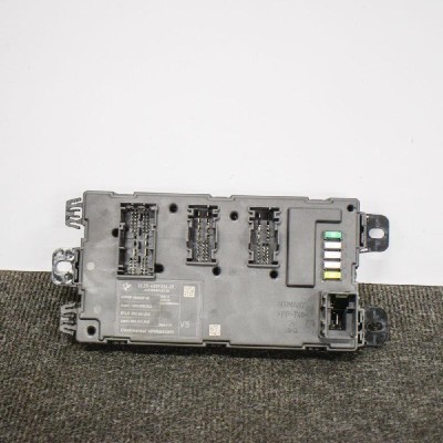 Modul de confort BMW 2 Coupe F22, F87 2016 OEM: A2C30450423,6819336 10592386 foto
