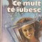 Firita Carp - Ce mult te iubesc