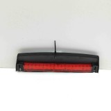 A treia lampa de fr&acirc;nă AUDI A6 4G2, C7, 4GC 2017 OEM: 4G5945097A