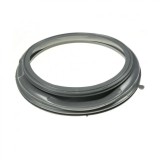 Garnitura hublou compatibila Arctic / Beko 1910540100, 1910540400