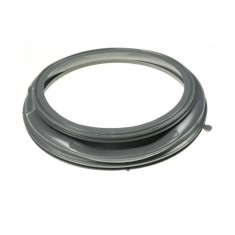 Garnitura hublou compatibila Arctic / Beko 1910540100, 1910540400
