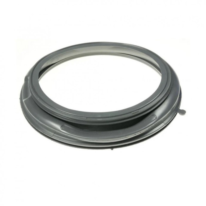 Garnitura hublou compatibila Arctic / Beko 1910540100, 1910540400