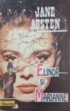 Elinor si Marianne - Jane Austen
