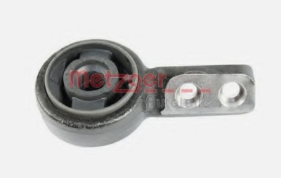 Suport,trapez BMW Seria 3 Touring (E36) (1995 - 1999) METZGER 52069101 foto