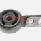 Suport,trapez BMW Seria 3 Cupe (E36) (1992 - 1999) METZGER 52069101