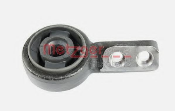 Suport,trapez BMW Seria 3 (E36) (1990 - 1998) METZGER 52069101