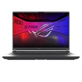 Laptop gaming ASUS ROG Strix G18 18 WQXGA, 16GB DDR5, 1TB SSD
