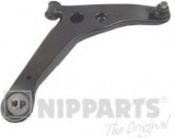 Bascula / Brat suspensie roata MITSUBISHI LANCER Combi (CS) (2003 - 2008) NIPPARTS J4915020