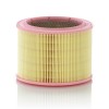 Filtru aer Mann-Filter C17601
