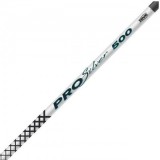 Varga carbon Rive Pro-Silver 5m, 5 tronsoane