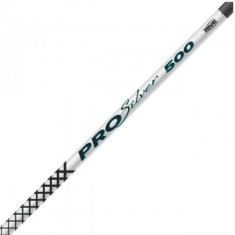 Varga/Undita Rive Pro-Silver 8 m, 8 tronsoane, actiune de varf