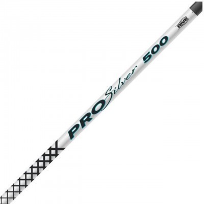 Varga/Undita Rive Pro-Silver 8 m, 8 tronsoane, actiune de varf foto