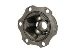 Kit cap planetara AUDI TT Roadster (8N9) (1999 - 2006) RINGER 1131007086