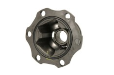 Kit cap planetara VW BORA (1J2) (1998 - 2005) RINGER 1131007086