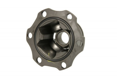 Kit cap planetara VW BORA (1J2) (1998 - 2005) RINGER 1131007086 foto