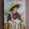 Ludwig Renn - Trini