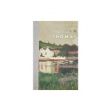 Collected Poems 1934-1952
