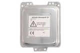 Unitate de control,lumini MERCEDES-BENZ E-CLASS Cabriolet (A207) (2010 - 2016) BLIC 5402-01-011-500P
