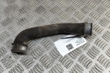 Furtun de lichid de răcire PORSCHE CAYMAN 987 2006 OEM: 99710662403 31559379