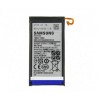 Acumulator Samsung EB-BA320AB Original Bulk Baterie Telefon