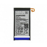 Acumulator Original Samsung EB-BA320AB, Baterie Compatibila A3 2017, 2350 mAh, Bulk
