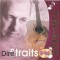Dire Straits - The Best, CD