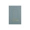 ESV Church History Study Bible: Voices from the Past, Wisdom for the Present: Voices from the Past, Wisdom for the Present