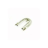 Rezistență pentru espressor De'Longhi KW711541 KENWOOD Original