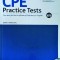 Mark Harrison - CPE Practice Tests: Practice Tests With Explanatory Key and