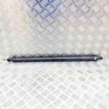 Amortizor Haion Dreapta Tesla Model Y 2020 OEM 1500602-00-A