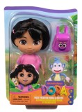 Best Friends Dora &amp; Boots (6071800)